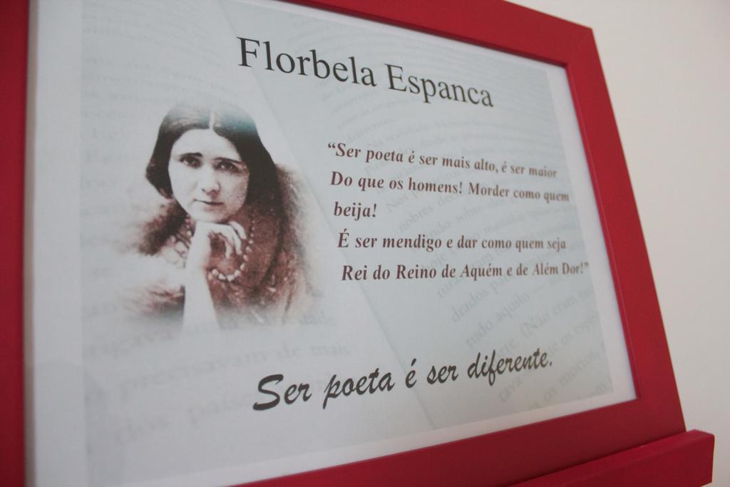 Guest House Foreign Friend Lisbon 3* Lisbon
